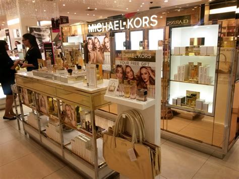 michael kors belfast|michael kors canada outlet.